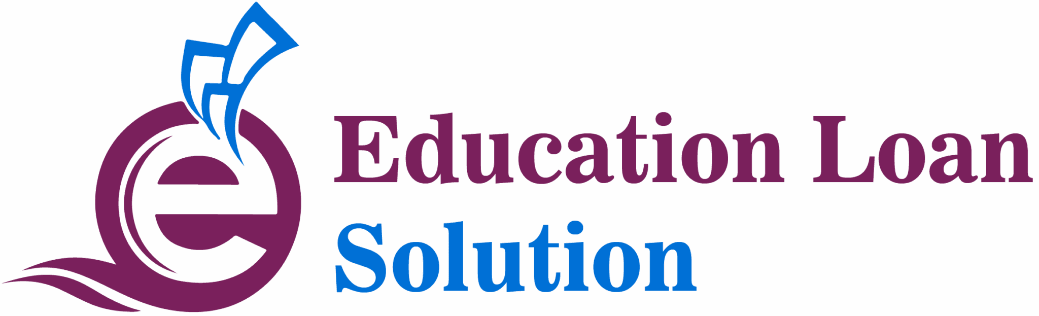 Education Loan Solution