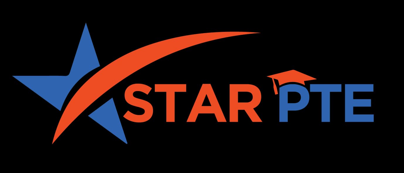 StarPTE